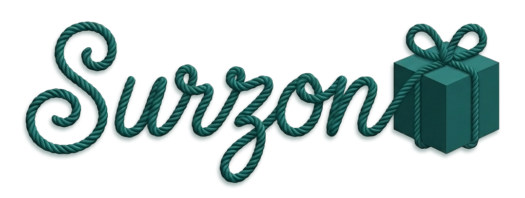 Surzon
